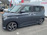 ムーヴ RS 