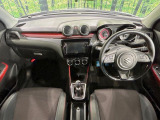 スイフト 1.4 スポーツ 