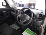 今まで大切に乗られてたお車を下取りさせていただきます。沢山の思い出が詰っている分、価格の限界まで頑張らさせていただきます。