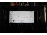 ルーミー 1.0 G 4WD 