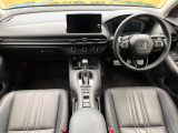 ZR-V 1.5 Z 