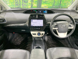 プリウス 1.8 S ツーリングセレクション 