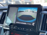 ◆【お問い合わせください】写真の内容に関してやおクルマ購入までの流れなどご不明点、ご質問等がございましたらお気軽にガリバー店舗までお問い合わせください。