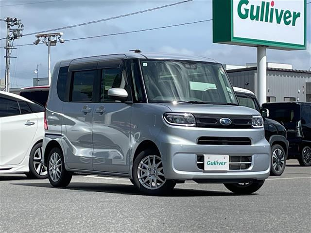 シフォン G スマートアシスト 4WD 修復歴無し