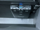 ETC:高速道路の料金所を通過する際、スムーズに通過できます。