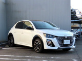 208 GT 