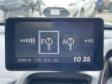 店舗にて現車の確認もいただけますので、お電話で在庫のご確認の上是非ご来店くださいませ。
