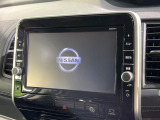 セレナ 2.0 ハイウェイスター Vセレクション 