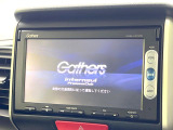 N-BOX G ターボ SSパッケージ 特別仕様車
