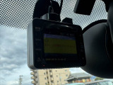 全車第三者機関鑑定済み★それでも伝わりづらい匂いや雰囲気等、是非お問い合わせいただけると幸いです★安心してお車選びをお楽しみください★LINE&ビデオ通話も対応★