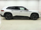 お客様の安心・満足を追及する為に我々輸入車正規ディーラーがお届けする高品質車両の数々!弊社にしかできないサービスを是非、ご体感下さい!