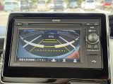 N-BOXカスタム G L ホンダセンシング 