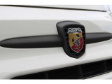 スタッフまでお気軽にご連絡下さい!! FIAT/ABARTH習志野店
