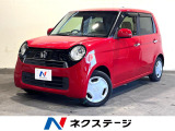 バックカメラ 禁煙車 スマートキー HIDヘッド オートライト