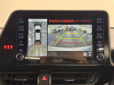 C-HR  S GRスポーツ 修復歴無し