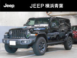 ジープ新車保証継承+認定中古保証1年 自社管理デモカー デモカーの為、走行距離は表示より伸びている場合があります。予めご了承ください。