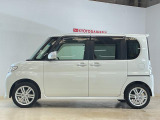 当店では、国家資格を持った整備スタッフがあなたのお車をしっかりサポート!!アフターメンテナンスもすべてお任せ下さい☆