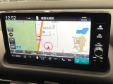 ZR-V 1.5 Z 