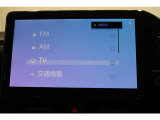 【メモリーナビ】遠方へのドライブも安心ですね! フルセグ/DVD/CD/Bluetooth/USB/全周囲カメラ