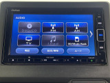 ◆北は北海道から南は沖縄まで、ご購入いただいたお車は全国にご納車が可能です!お電話、メール、動画などでリモートでお車のご案内も可能です!親切、丁寧に対応させて頂きますのでお気軽にご相談ください!