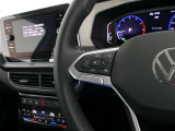 前車と一定の車間距離を保ちながら走る追随システムのACC(アダプティブクルーズコントロール)付!