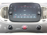 お手持ちのスマートフォンと接続でAppleCarplay/AndoroidoAutoの使用可能です!
