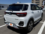 皆様のお車選びのお手伝いをさせてください★経験豊富なスタッフ一同、お問合せ・ご来店心よりお待ちしております。初めてのご相談も大歓迎でございます★