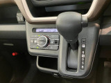 大切な人を乗せる車だからこそ、きちんと選んで、安心して乗りたい。そんなお客様のために当店では『ダイハツ認定中古車』を多数ラインナップさせていただいております!