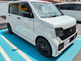 車の操作は分からないという方いらっしゃいませんか?そんな方でも安心してください!とっても簡単に操作、運転出来ますので幅広い層のお客様から大人気の1台です!