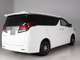 ★サイドビュー★ダウンサス、車高調、ホイール等のカスタムも承っております!