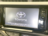 アクア 1.5 S スタイルブラック 
