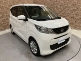■どんなお車でも査定可能!■ 販売だけでなく不要になったお客様のお車を下取り・買取も承っております!査定だけでも構いません!ご不明な点がございましたら、一度店頭スタッフまでお気軽にお尋ねください。