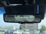 現在お乗りの大切な愛車の査定もお気軽にご相談下さい♪もちろん無料でございます★