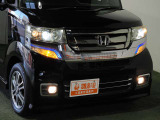 ☆和歌山県岩出市くるまだるまやは軽中古車専門店!低価格のお車をずらり揃え、オールメーカー在庫車450台の軽自動車がお客様をお出迎えします!!