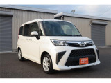 フジカーランドグループは地域最大級の在庫数!登録(届出)済未使用車を中心に高品質車を取扱。軽自動車からコンパクトカー、ミニバン、SUVなど全車種対応。