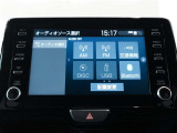 保険の加入・ローンの手続き・定期点検・定期メンテナンス・鈑金修理などお車に関すること全てに対応しております。