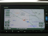 N-BOX G L ホンダセンシング 