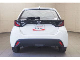 安心の納車前整備!エンジンオイル、オイルフィルター、ワイパーゴム、交換致します。 詳しくはスタッフまで、お問い合わせ下さい。