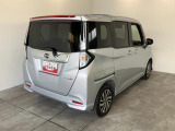 トール 1.0 カスタムG 