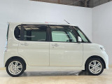 キッズスペース&バリアフリー完備の店舗です。快適な車選びをお手伝いさせていただきます♪