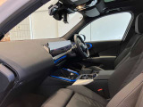 BMWの助手席に座るのもこれまた格別です☆お問合せフリーダイヤル(0078-6002-498412)またはBPS城東鶴見06-6933-6600迄お待ちしております。