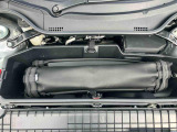 安全安心な走行のために、納車前には小さなクルマを知り尽くしたエキスパートが基本性能に関わる機能や状態を徹底的に点検しています。