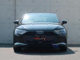 A3スポーツバック 30 TFSI アドバンスド 
