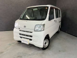当店の車は全てその場で乗って帰れます!(全額支払いの方のみ)お問い合わせはメールよりも電話の方がオススメです。070-4320-4311 滝(タキ)まで!