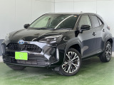 当店のお車をご覧いただきましてありがとうございます。ココセレクト上越4WD専門店です。当店では厳選した4WD車に特化した展示車を揃えています。全車種、全メーカーお任せください!