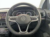 T-Cross TSI 1st プラス 修復歴無し