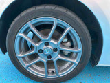 おクルマをご購入の機会に、自動車保険を見直してみませんか?