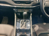 弊社ポリシーとして、全中古車、お忙しく実車確認できないお客様のために実車確認頂かなくとも安心して購入頂けれるクオリティを目指して仕上げております。