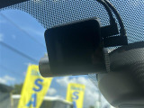【ドライブレコーダー】運転中の記録を残します。事故などを起こした起こされた時の証拠を残します。