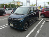 是非一度ご来店いただき、現車をご覧ください!